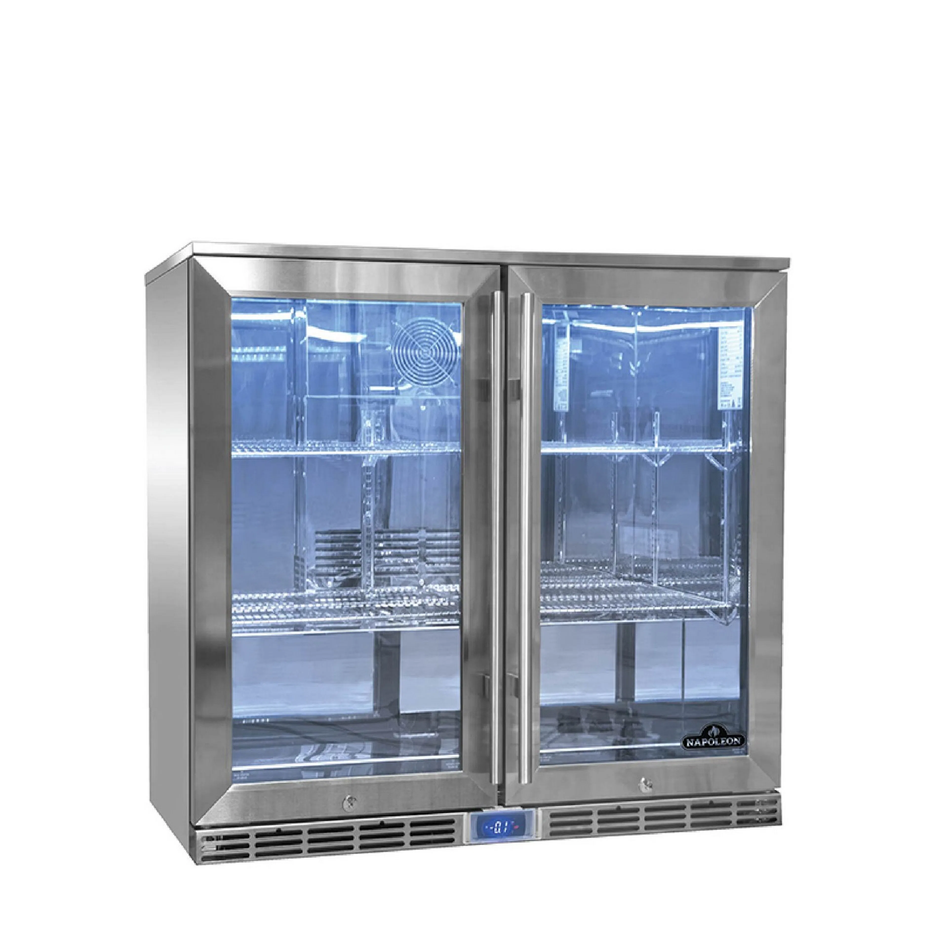Kyl Napoleon 210 L