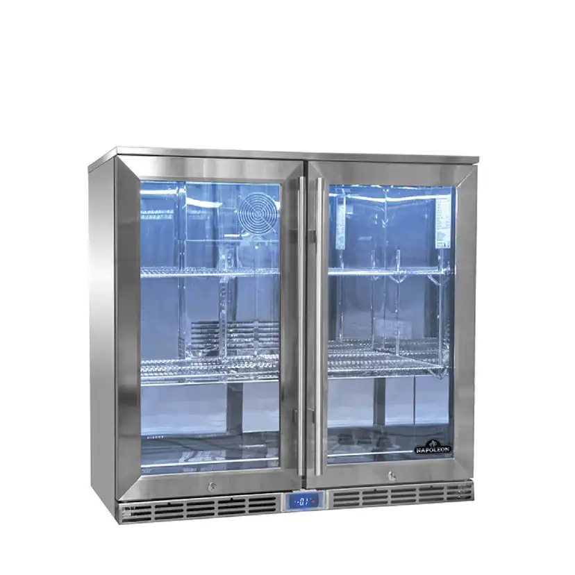Kyl Napoleon 210 L