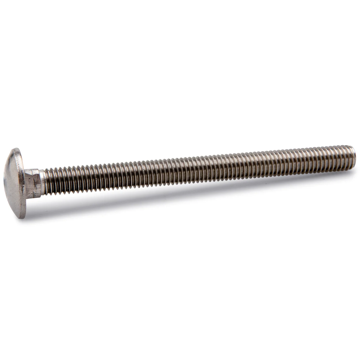 SKRUV MVBF 10X70 A4 BRK=10 Dimension: M10x70 mm, Innehåll: 10 st