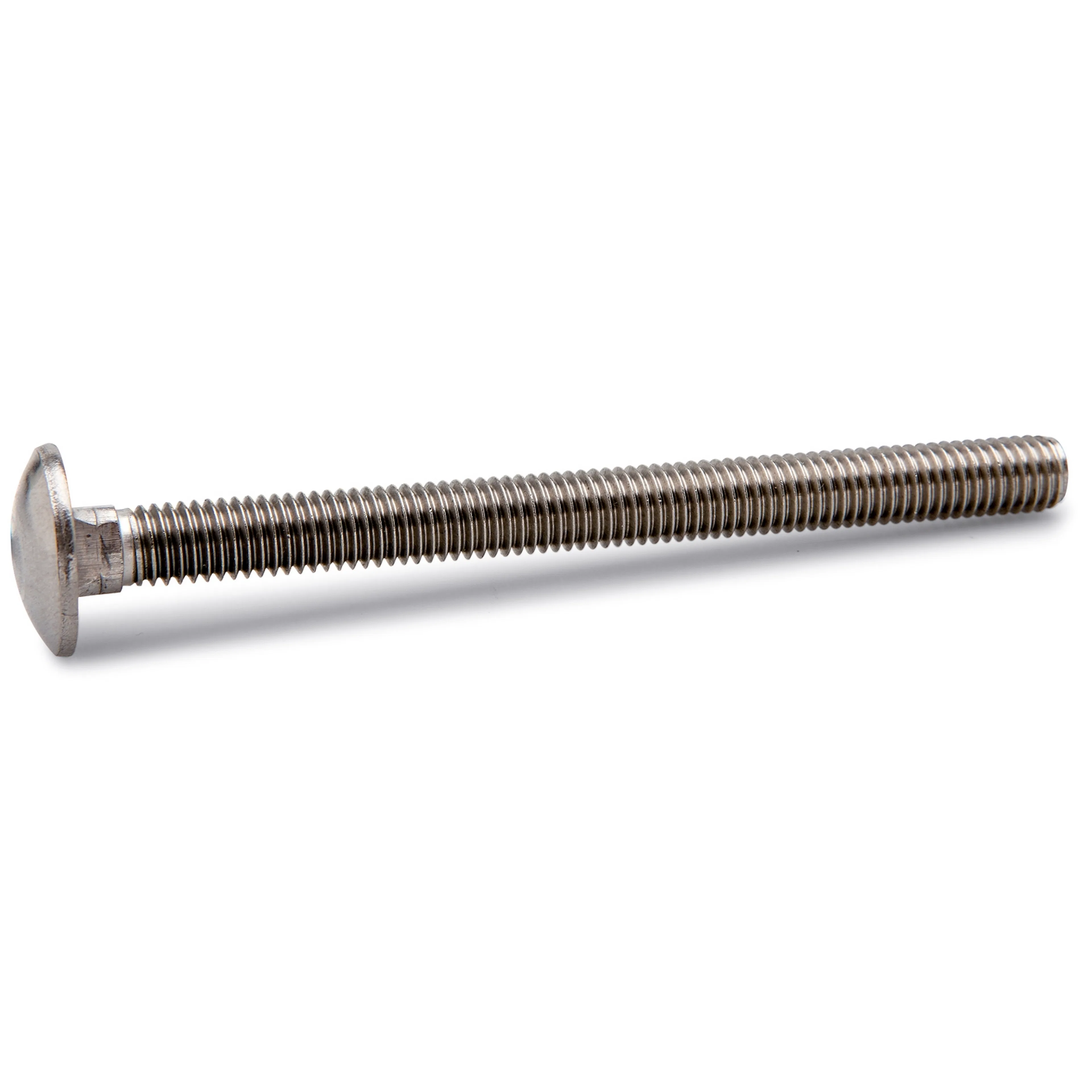 SKRUV MVBF 10X70 A4 BRK=10 Dimension: M10x70 mm, Innehåll: 10 st