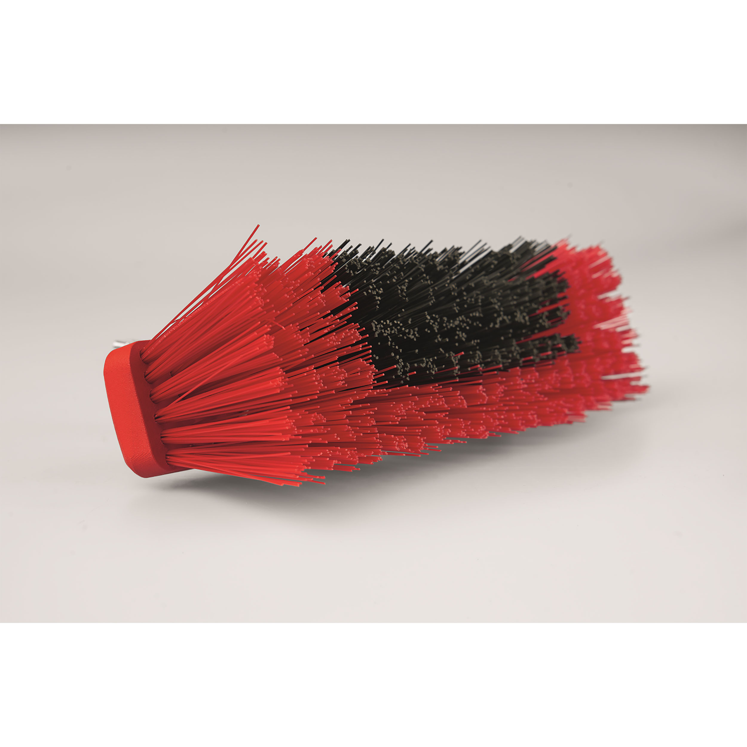 Kvast WOLF-Garten TB 350 Multi-star