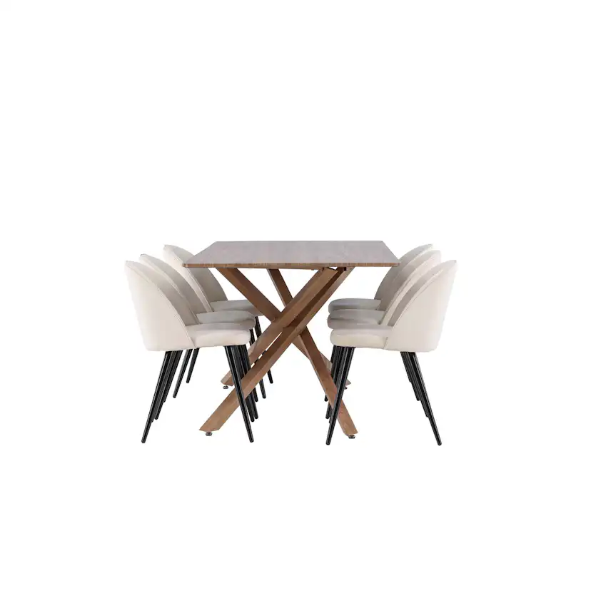 Mocka/Beige