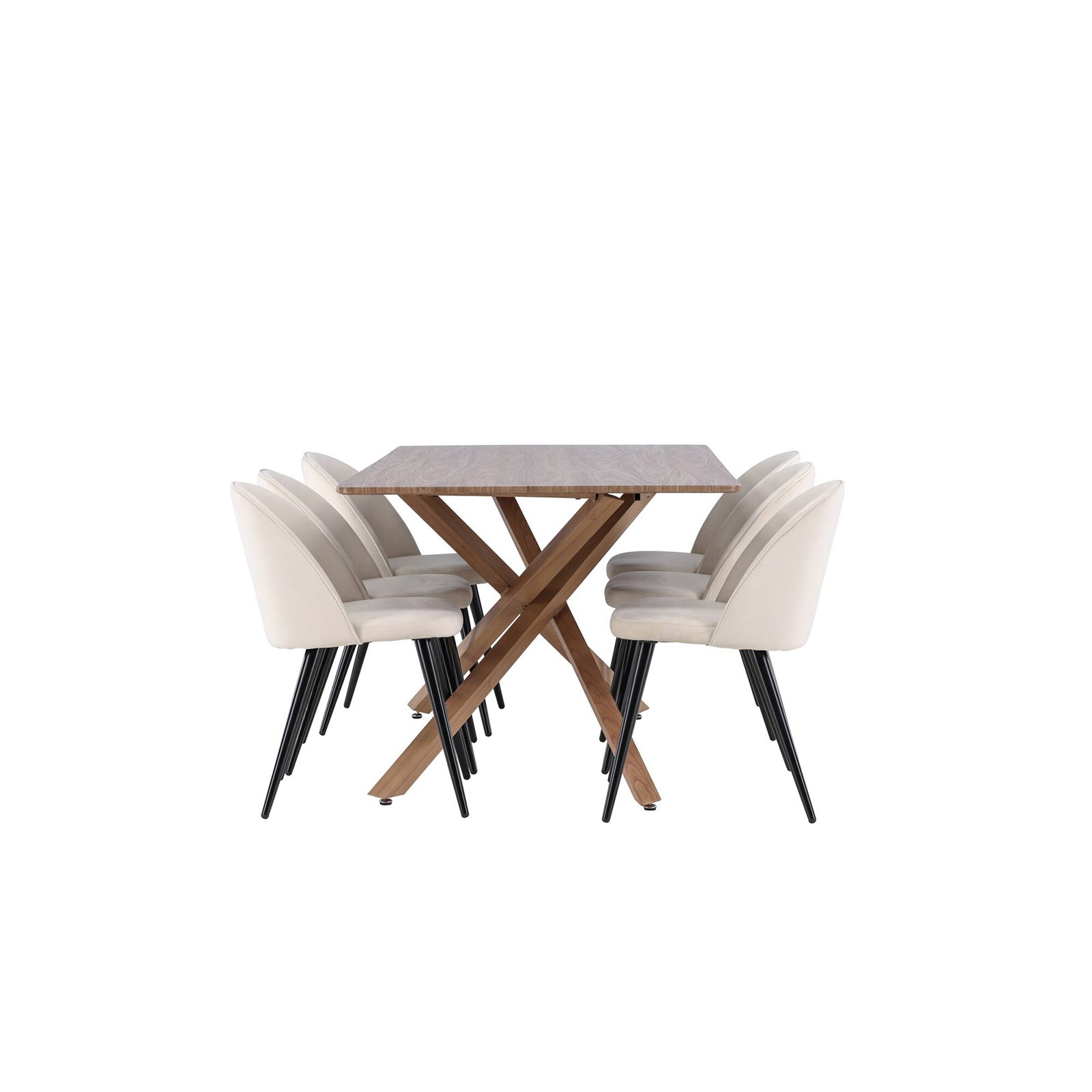 Mocka/Beige