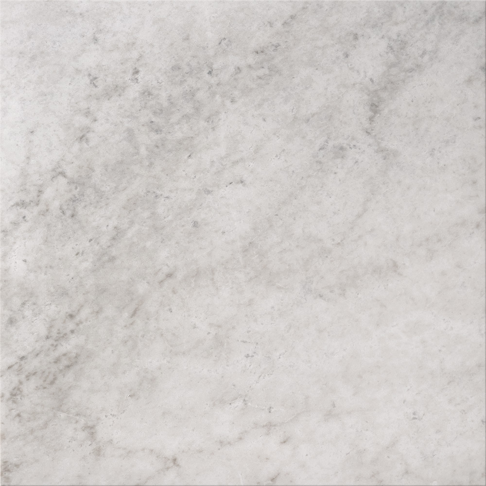 Klinker Bricmate M36 Glanshammar White Honed 60x30 cm