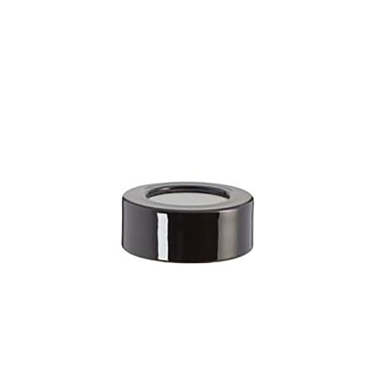 Skärm Ifö Electric Cool IP44