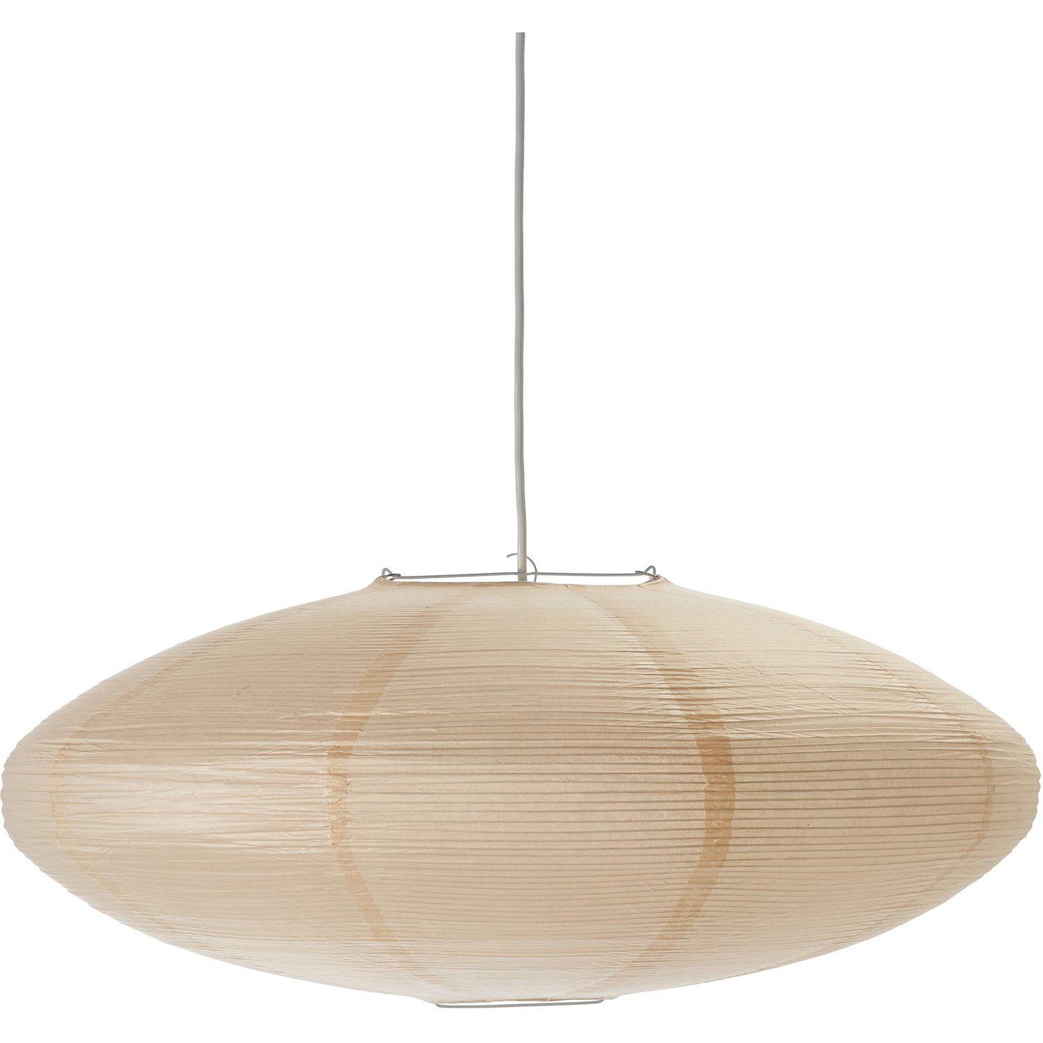 Takskärm PR Home Yuni