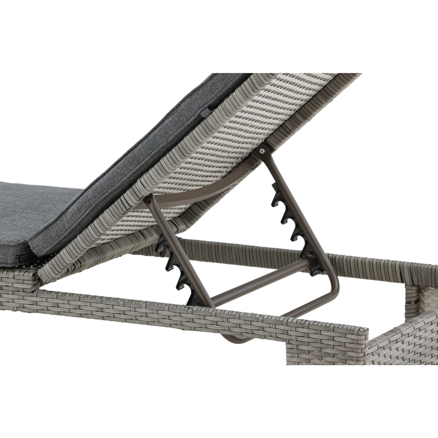 Solsäng Venture Home London Utomhus