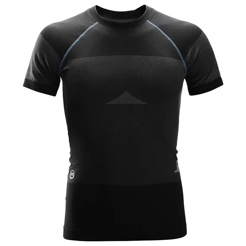 UNDERSTÄLLSTRÖJA Snickers Workwear 37,5 LW 9419