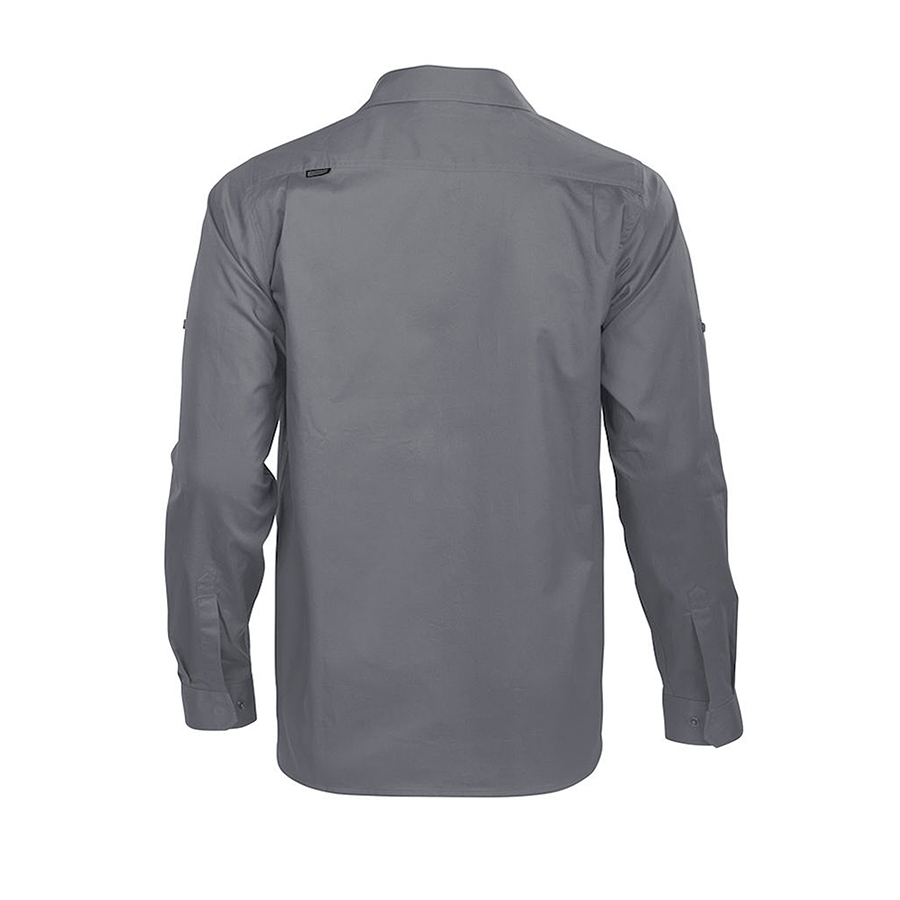 Skjorta Jobman 65560117