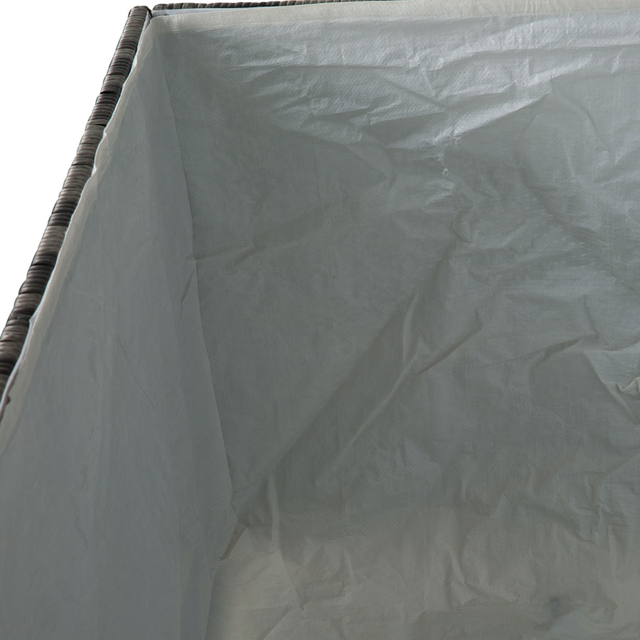 Dynbox Comfort Garden Sydney Utomhus