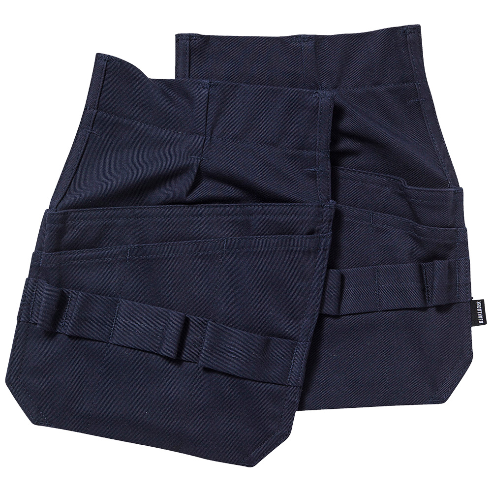 Spikficka Blåkläder 15161514