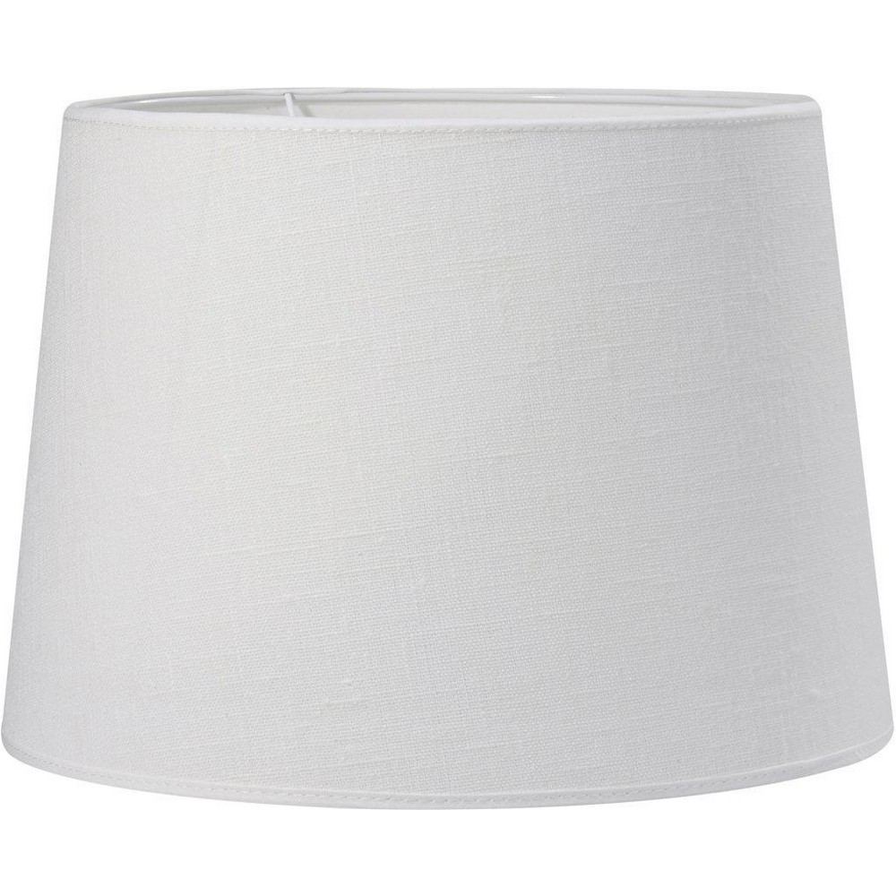 Lampskärm PR Home Sofia Classic Franza