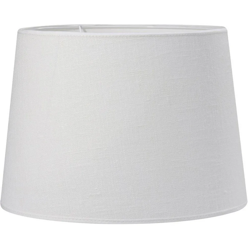 Lampskärm PR Home Sofia Classic Franza