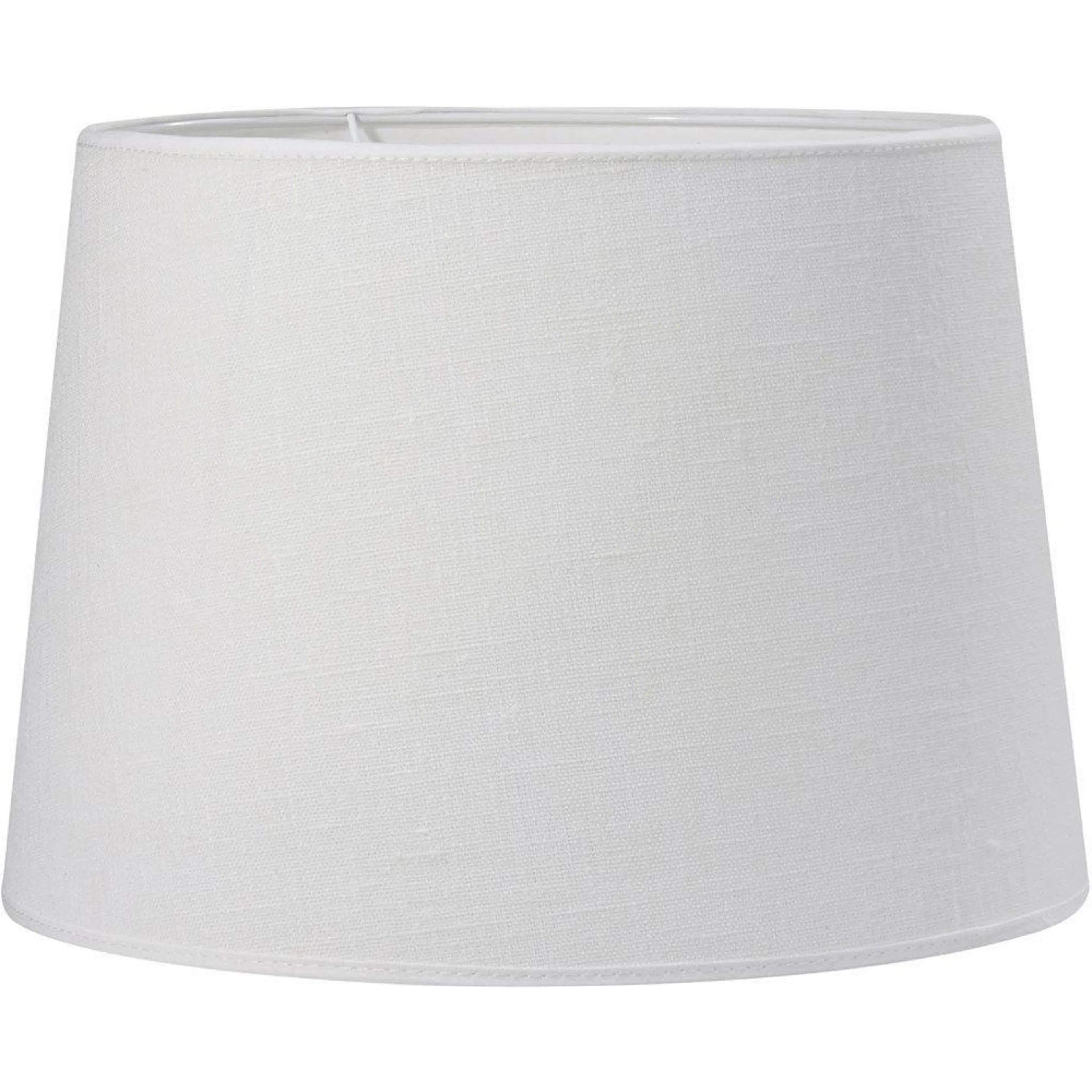 Lampskärm PR Home Sofia Classic Franza