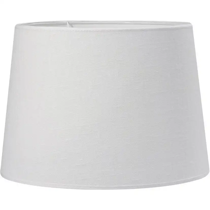 Lampskärm PR Home Sofia Classic Franza