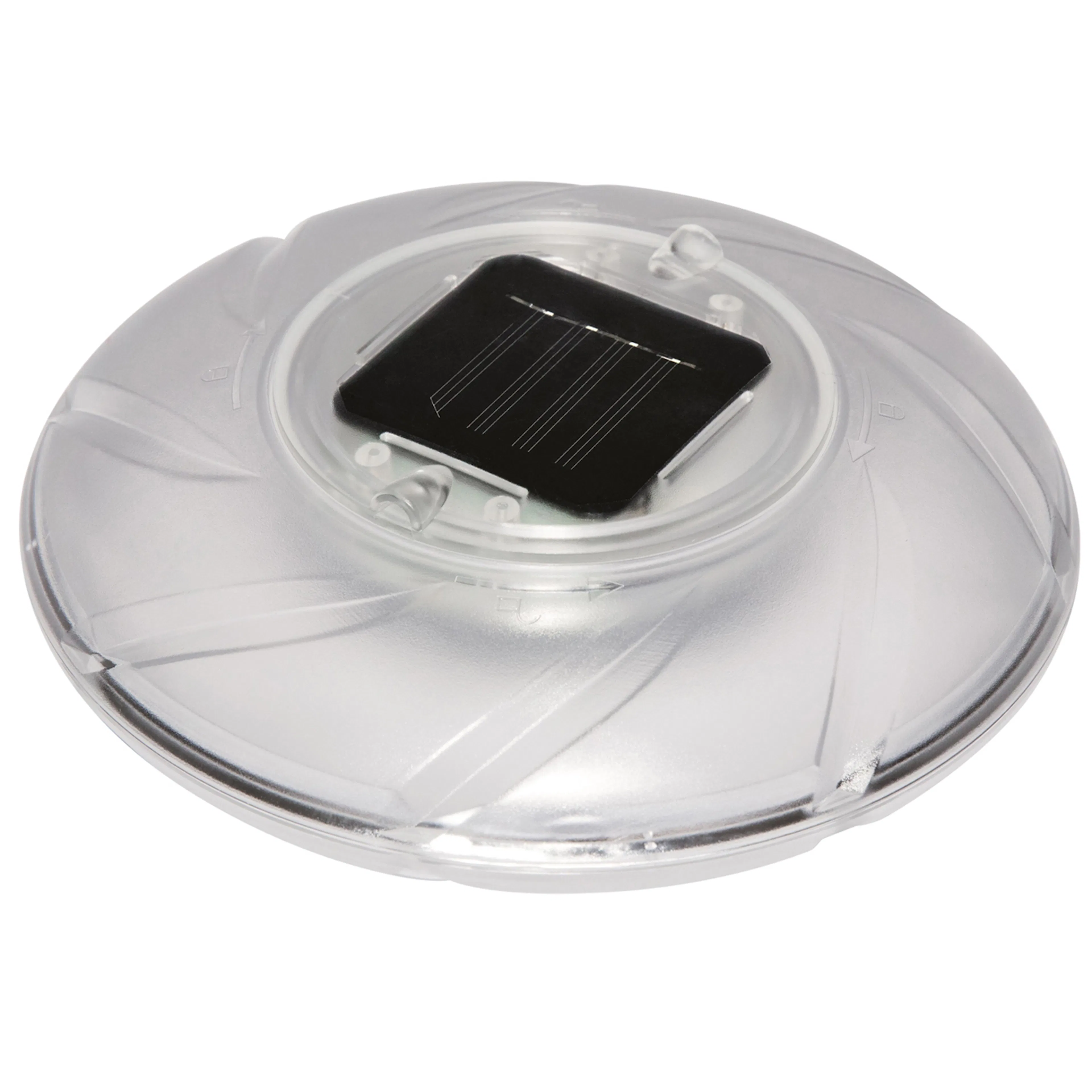 Flytande Poolbelysning Bestway Flowclear Solar