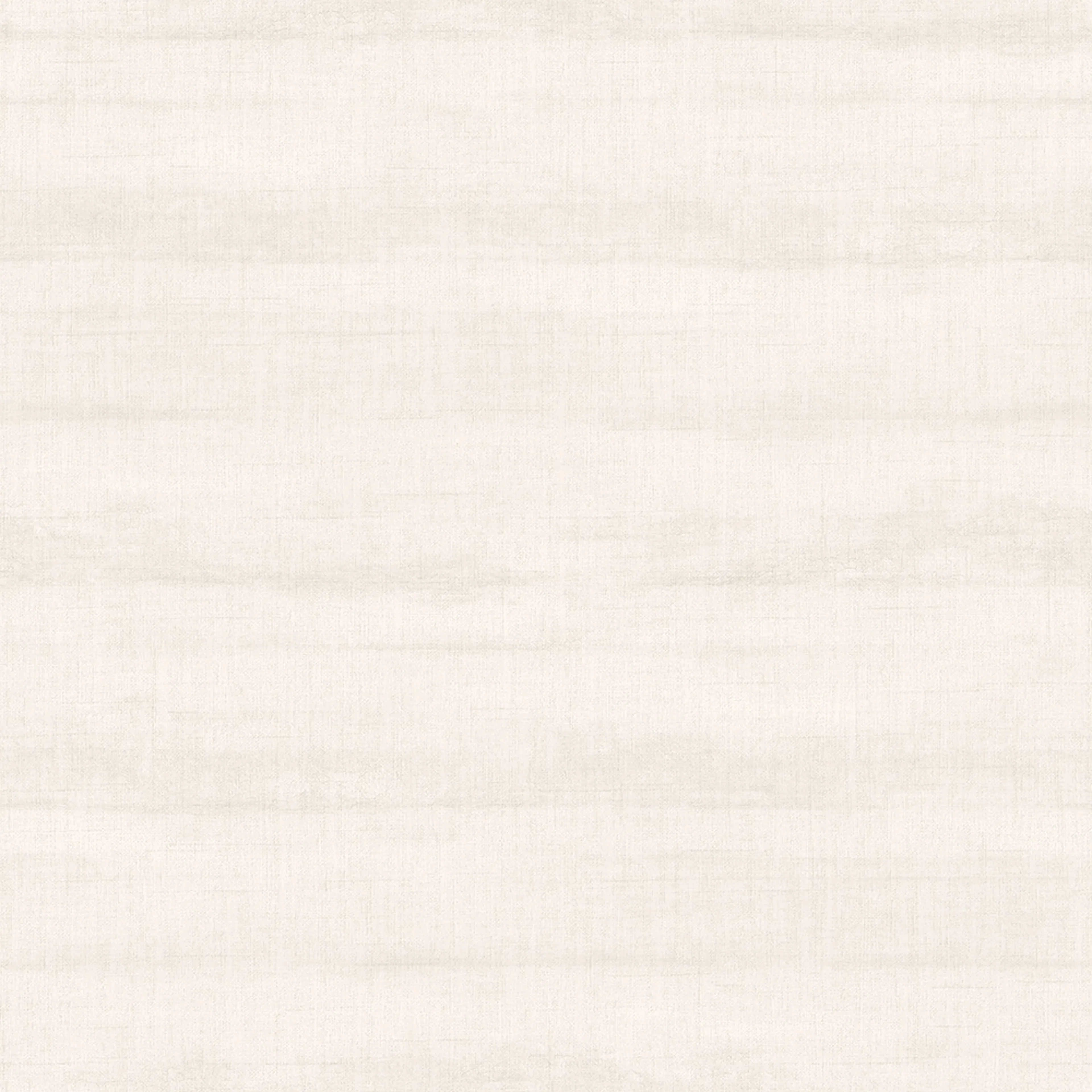 Tapet Galerie Wallcoverings Vintage Roses G45313