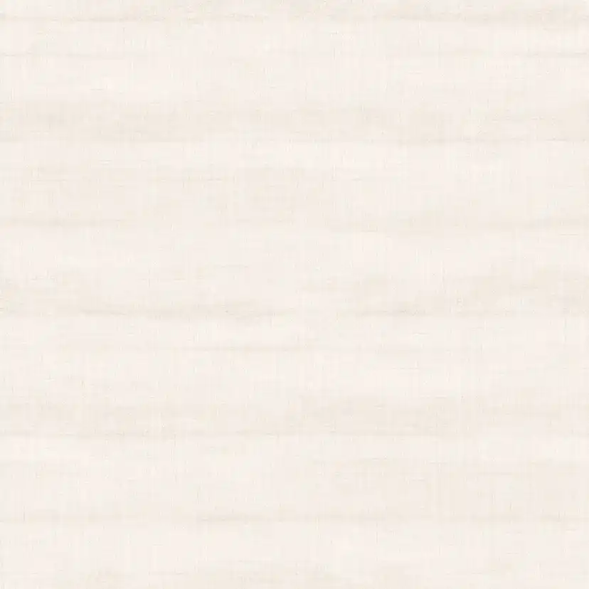 Tapet Galerie Wallcoverings Vintage Roses G45313