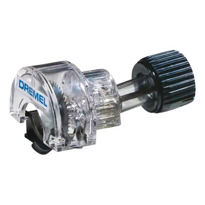 Minisågtillsats Dremel 670