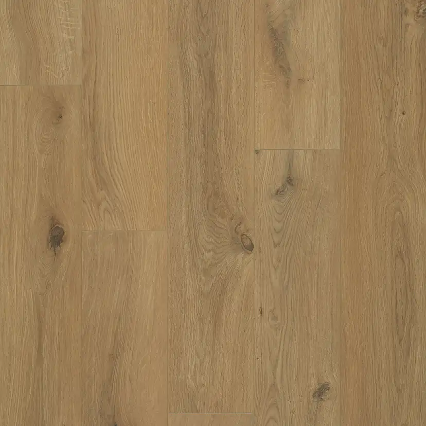 Laminatgolv BerryAlloc Ocean 8 V4 Gyant Warm Natural
