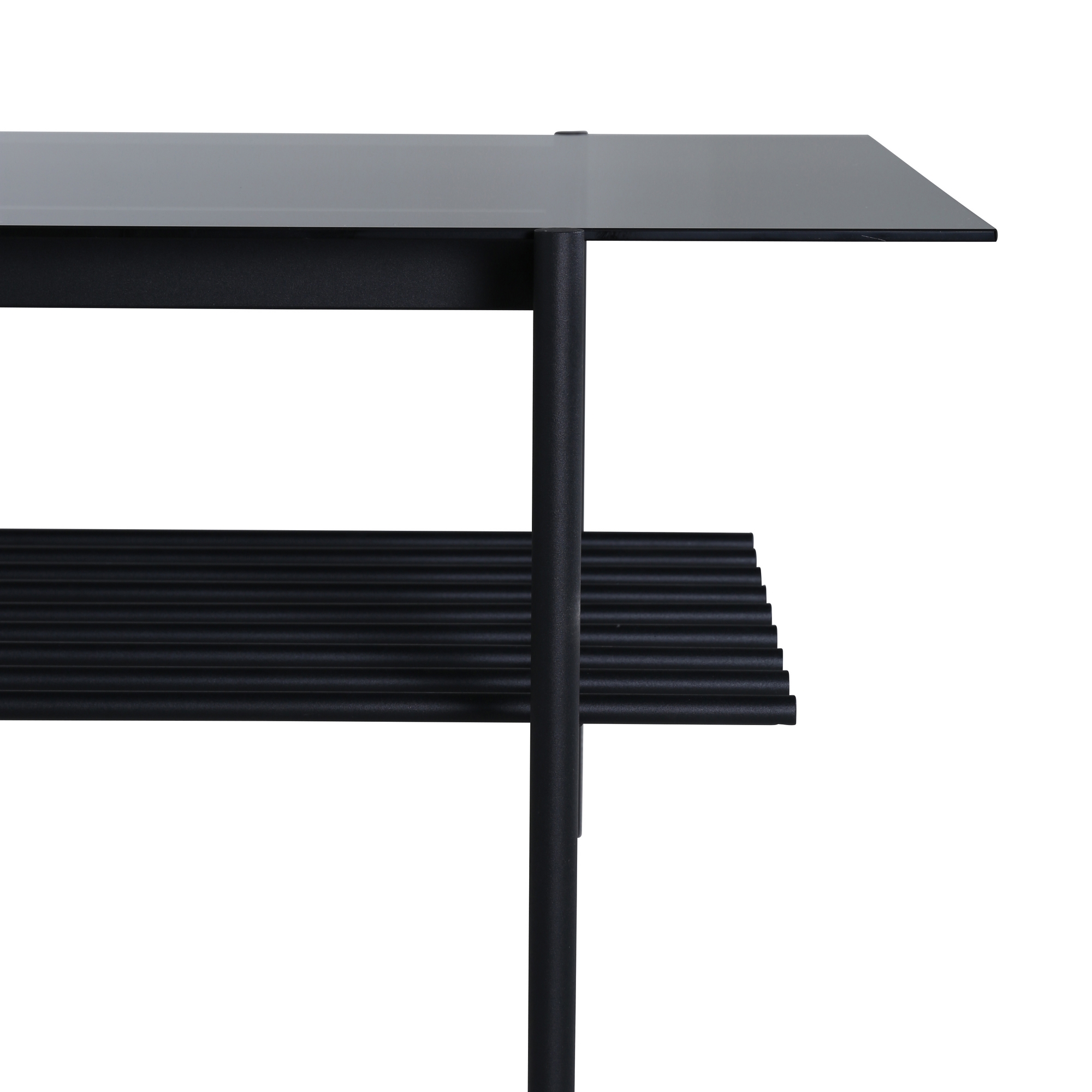 Soffbord Venture Home Von Staf 120 cm