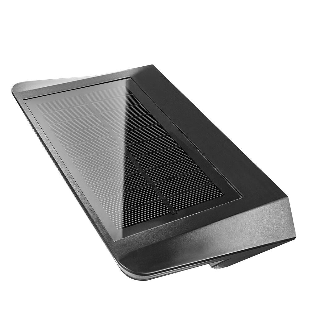 Vägglampa Nordlux Agena