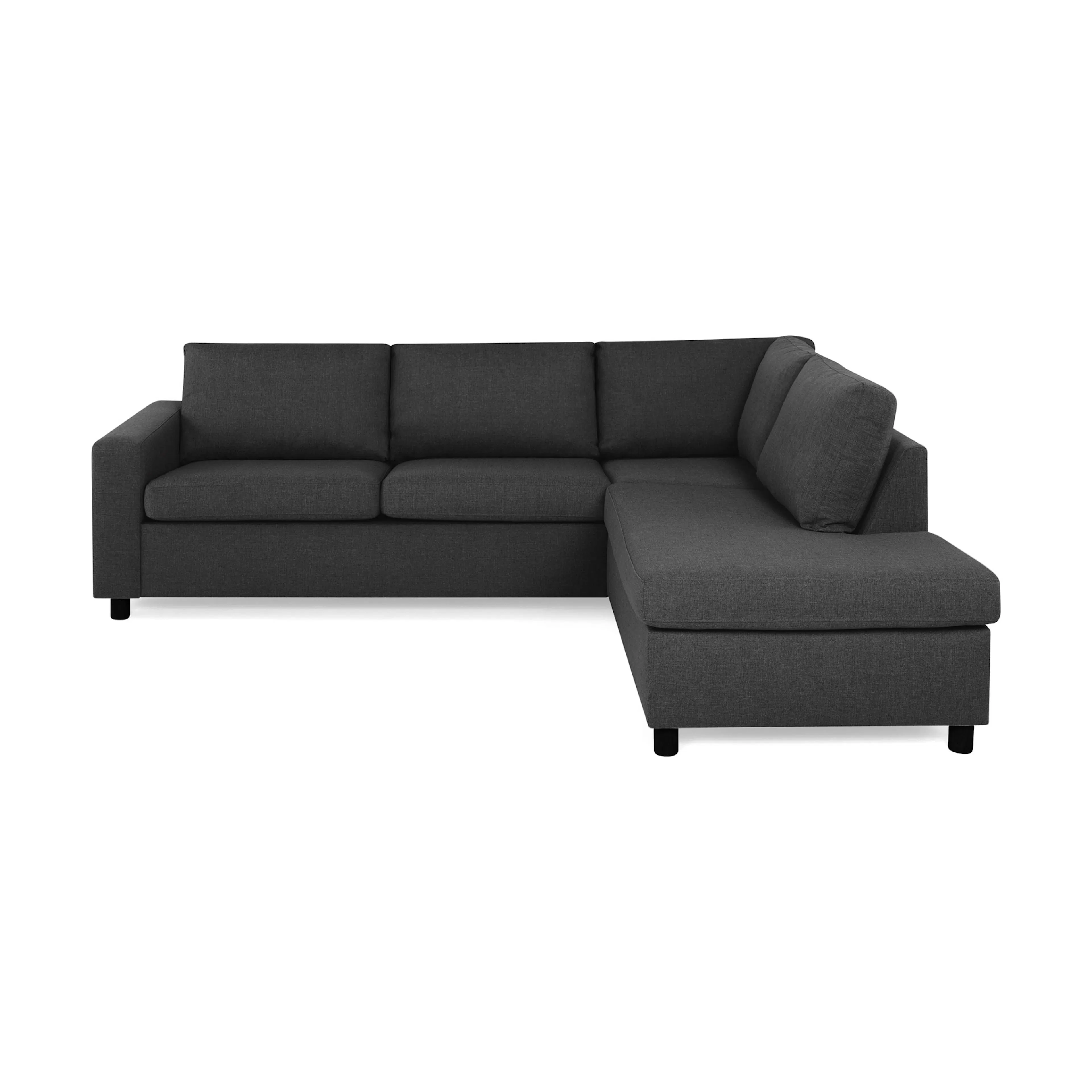 Antracit/Svart