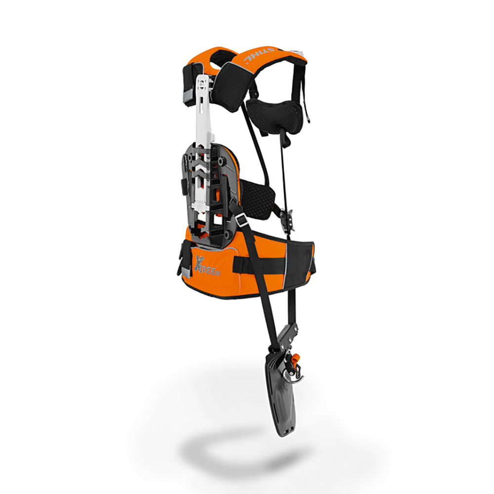 Röjsåg STIHL FS 460 C-EM K