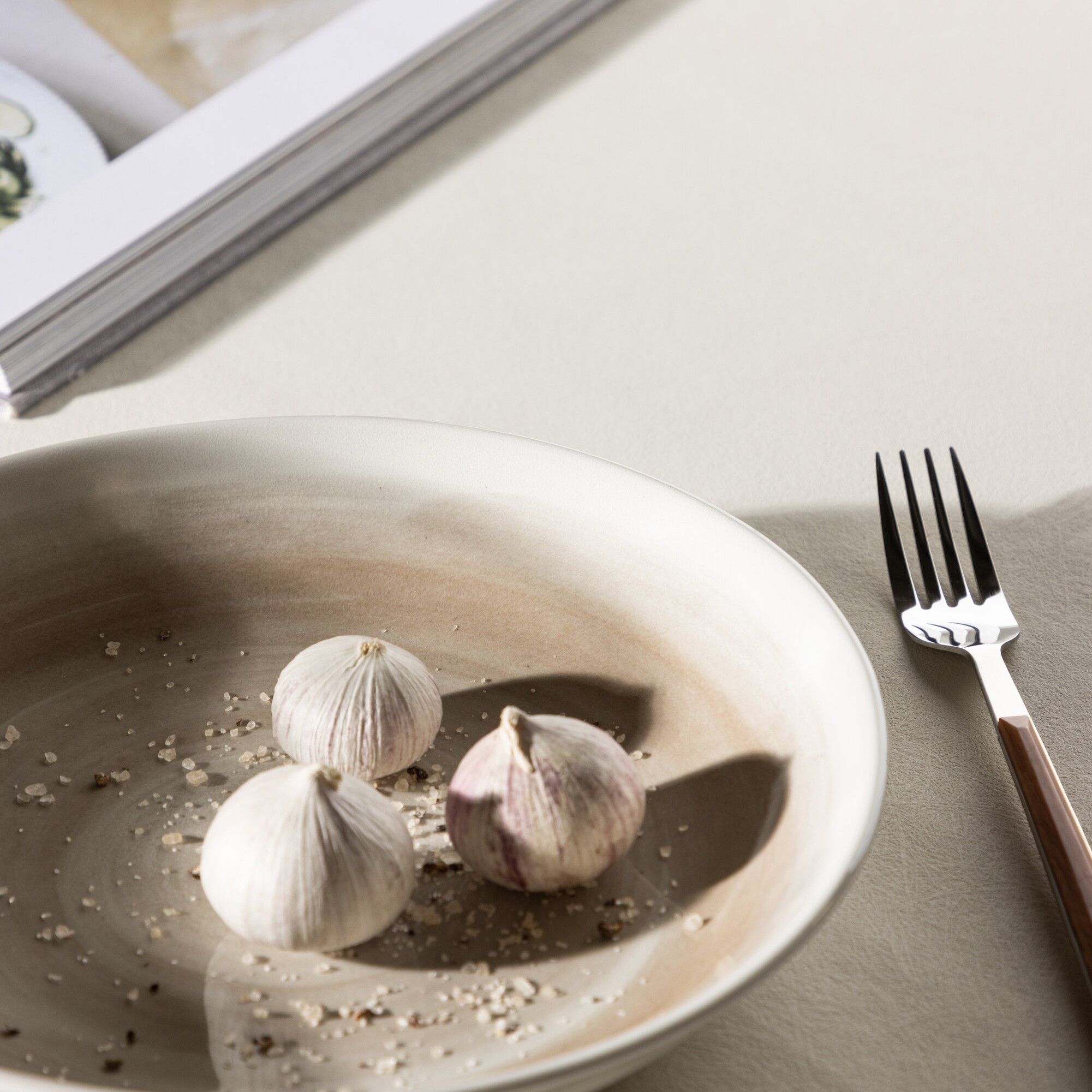 Skål Venture Home Jublie Ø23