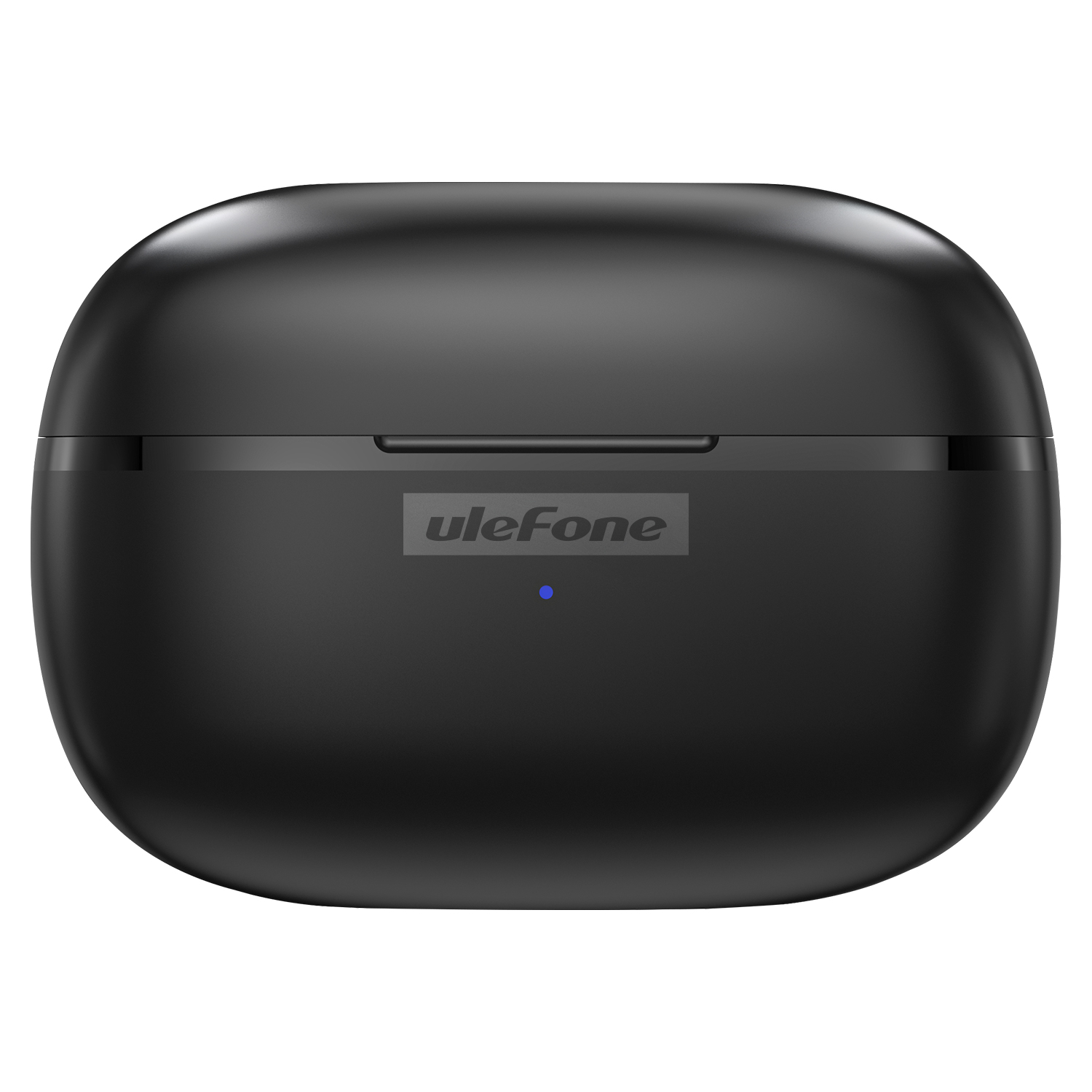 Hörlurar Ulefone Buds TWS