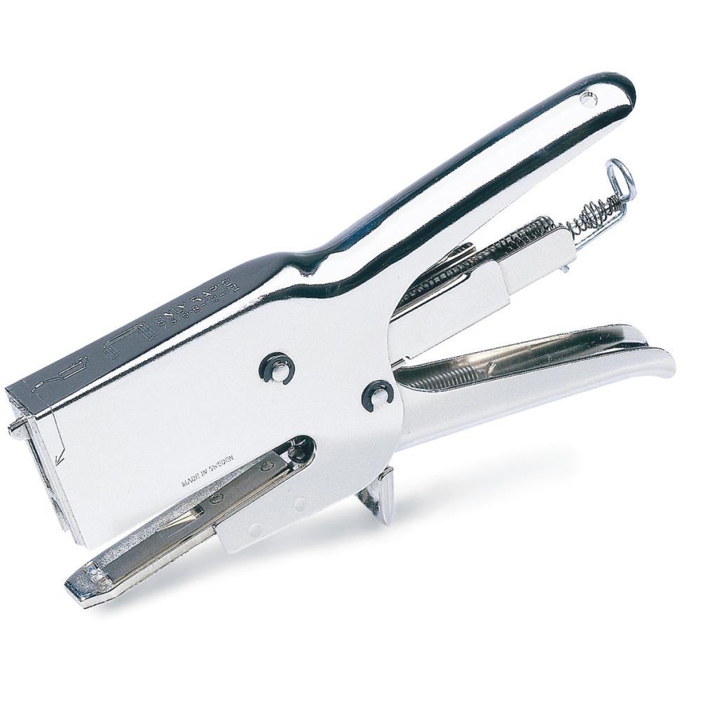 Häfttång Hd31 Rapid