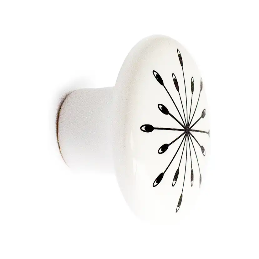 Knopp Habo Jacob 2-pack