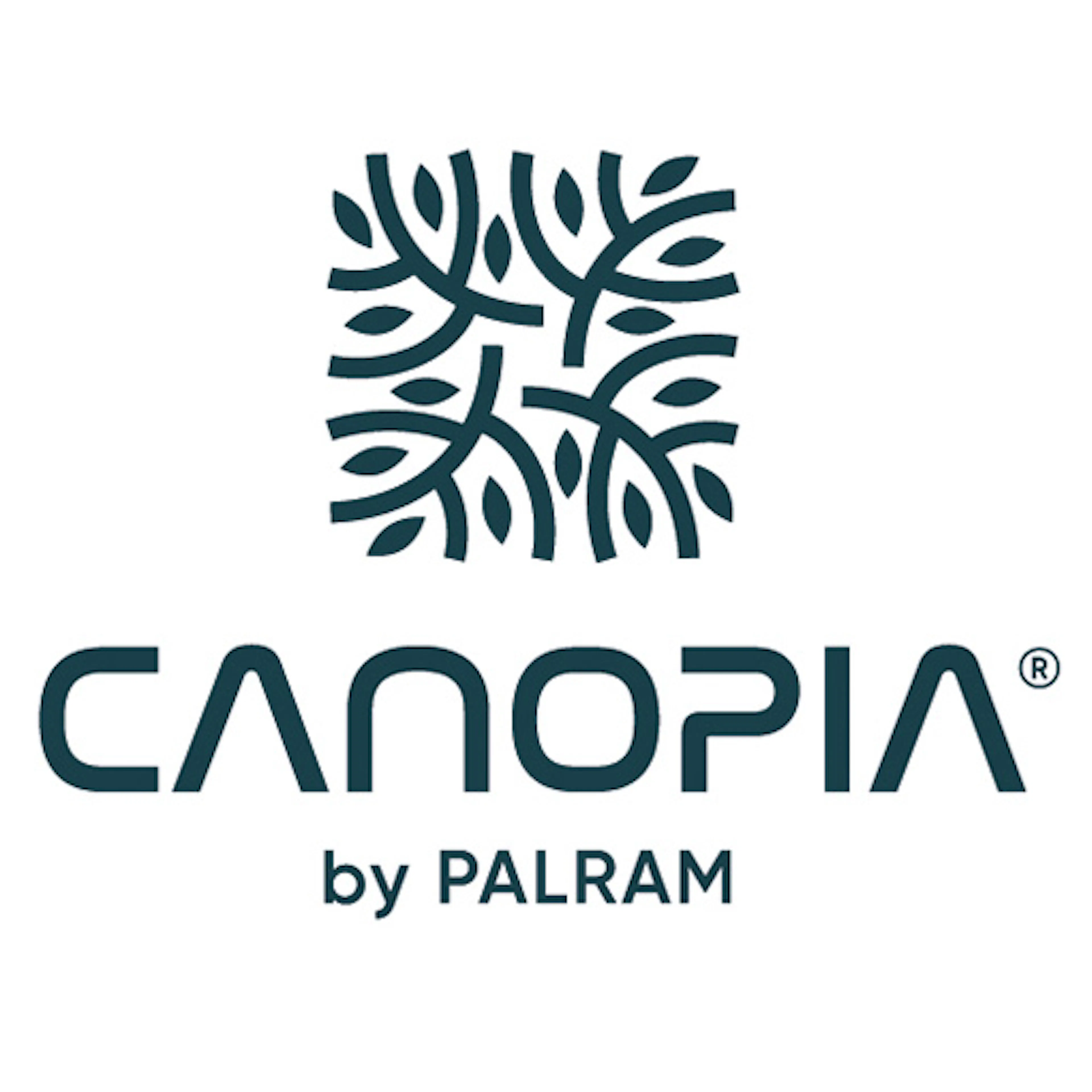 Canopia by Palram