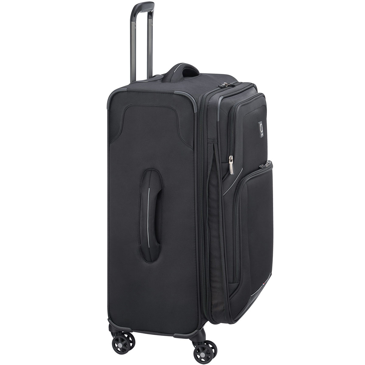Resväska Delsey Paris Optimax Lite 70