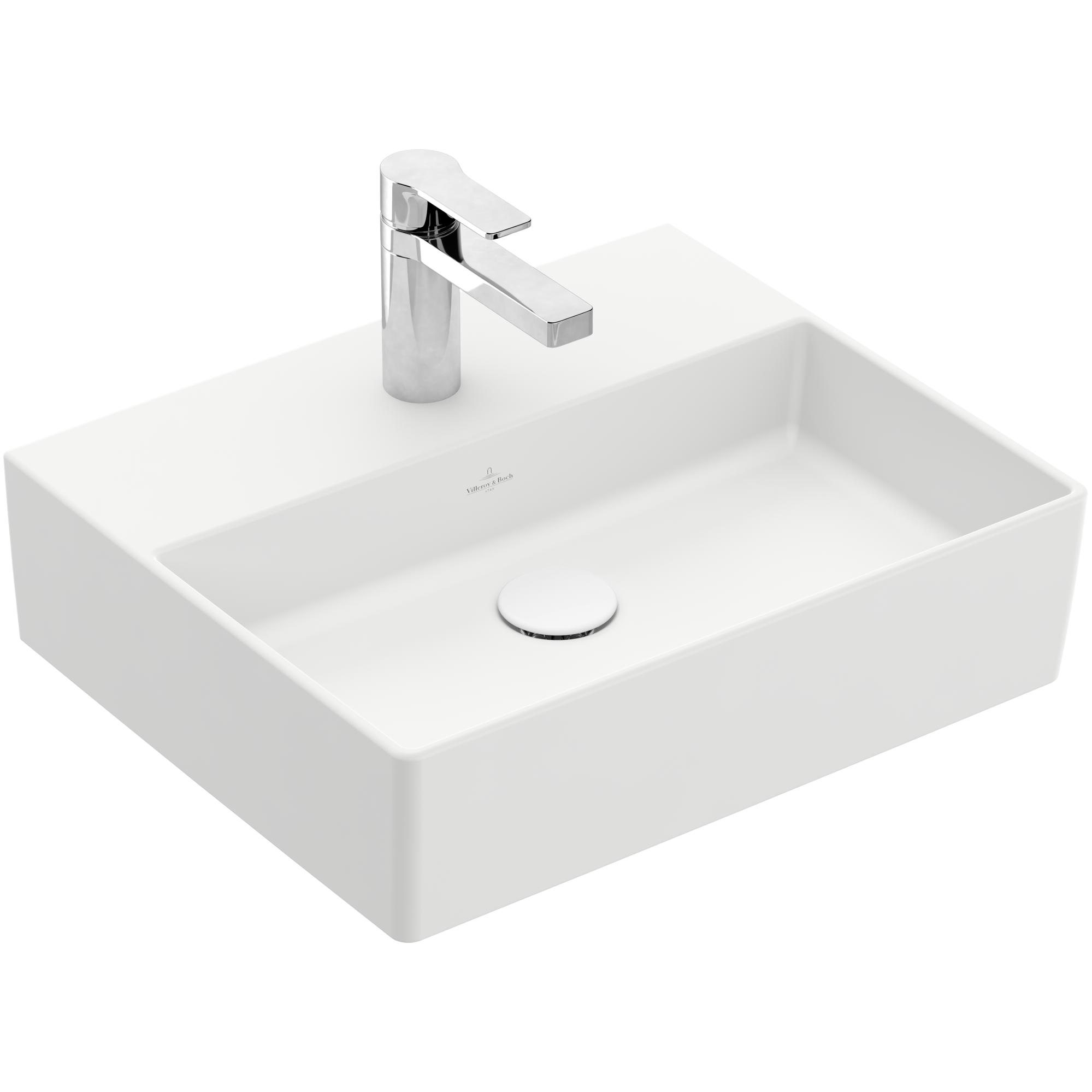 Tvättställ Villeroy & Boch Memento 2.0