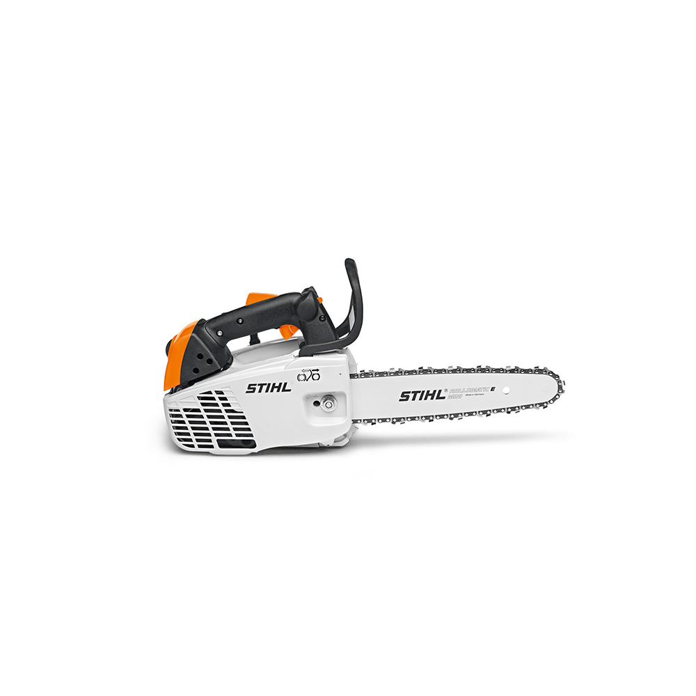 Motorsåg STIHL MS 194 TC-E