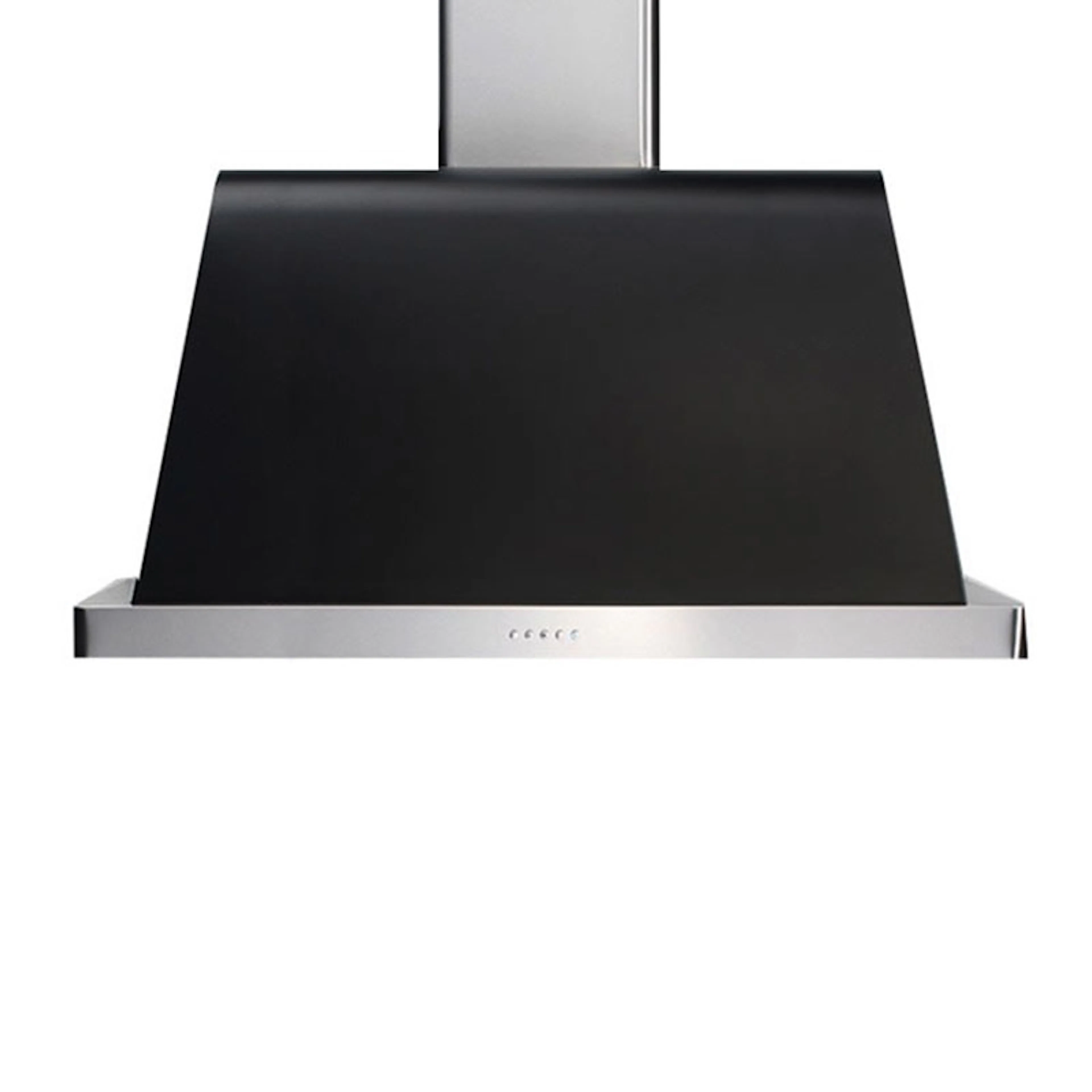 Fläkt Lofra Dolce Vita 120 cm
