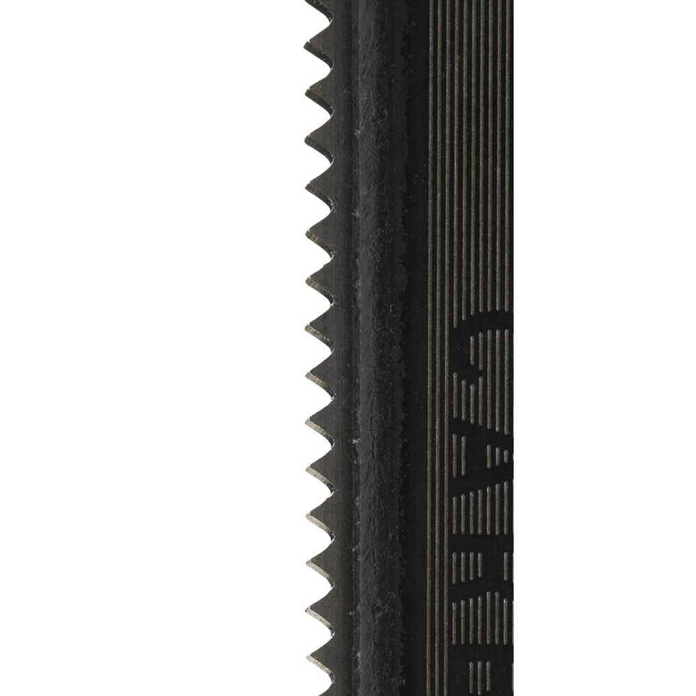 Insticksågblad Luna Tools SL 45 mm TCT