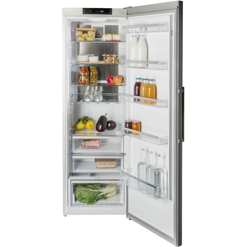 Kyl & fryspaket Bertazzoni - RLD60F4FXNC - RFZ60F4FXNC - Professional