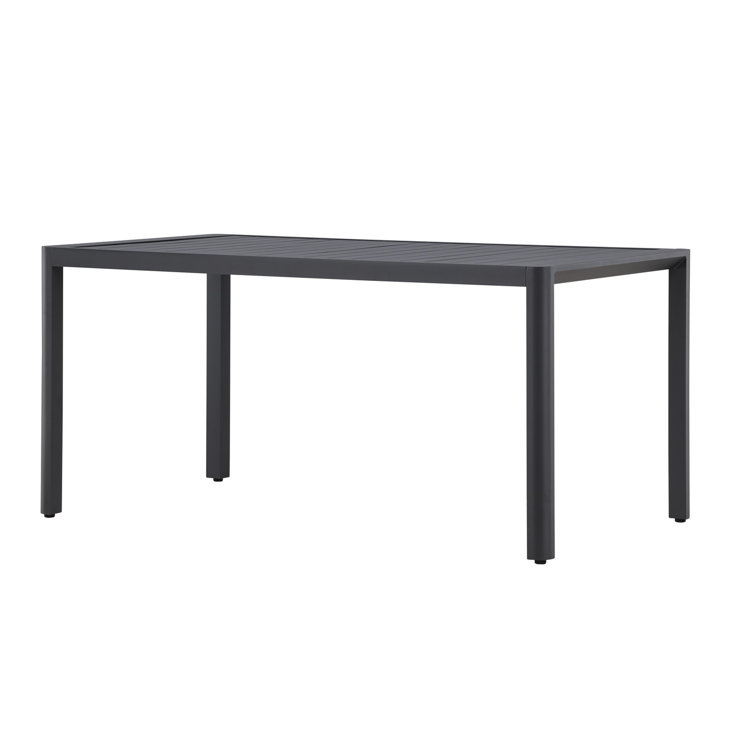 Utebord Venture Home Giardini 85x150