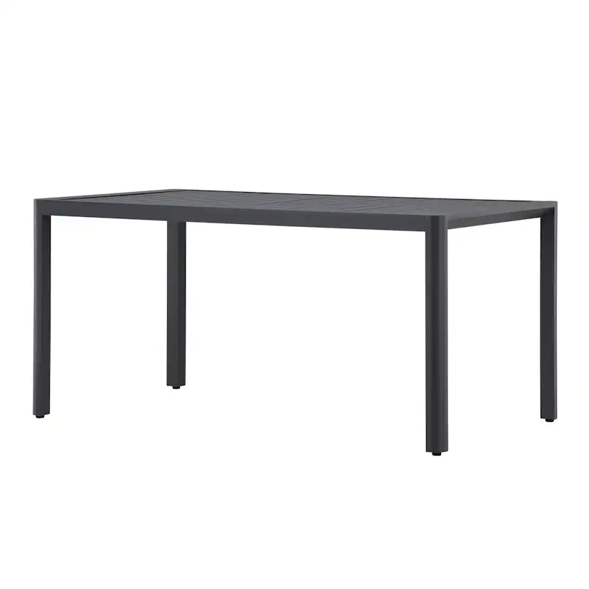 Utebord Venture Home Giardini 85x150