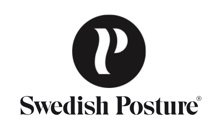 Swedish Posture