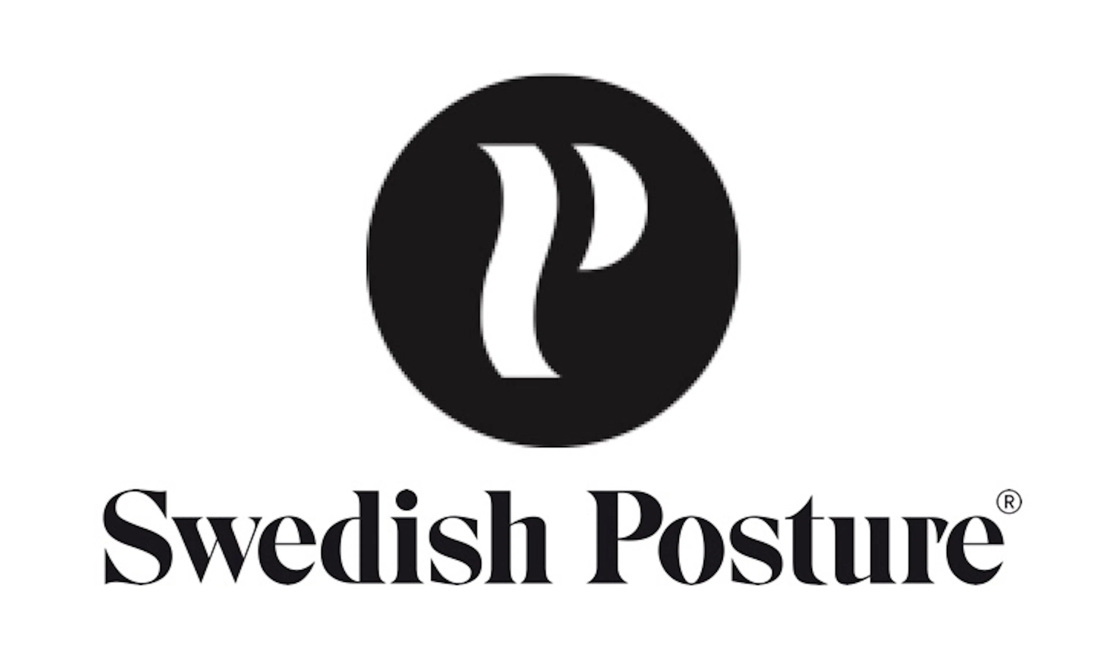 Swedish Posture