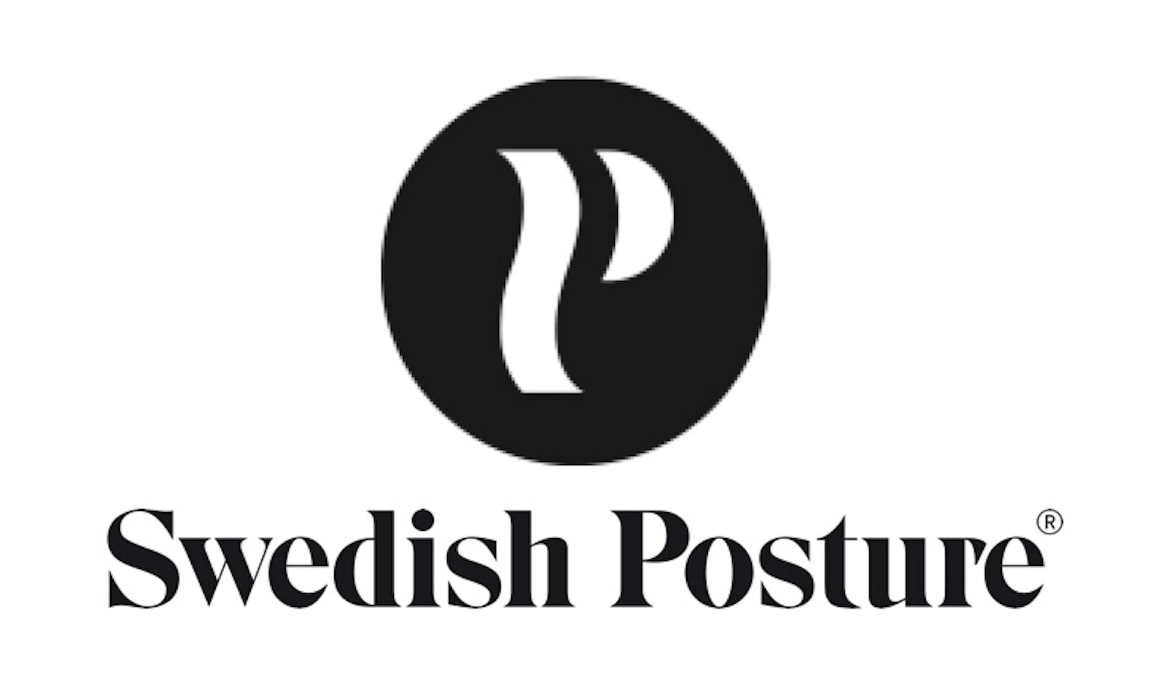 Swedish Posture