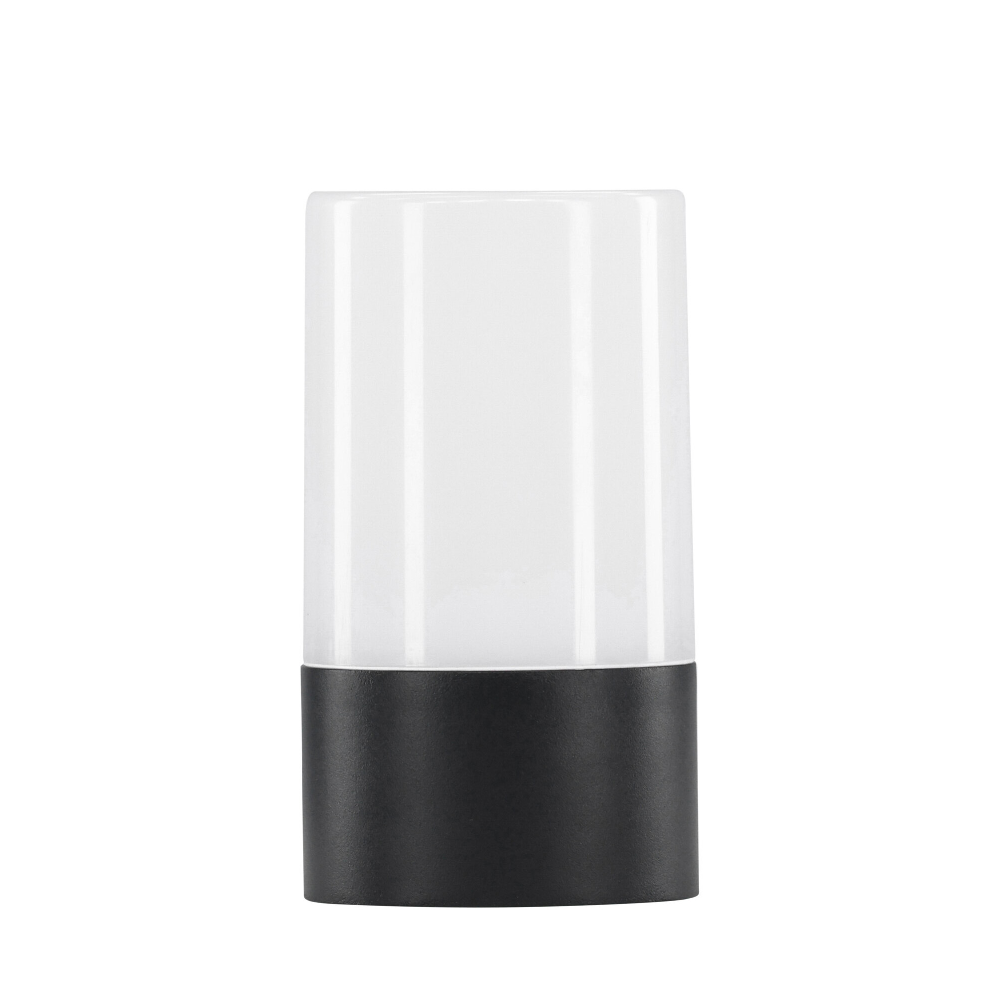 Bordslampa Venture Home Tubu