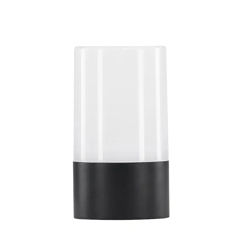 Bordslampa Venture Home Tubu