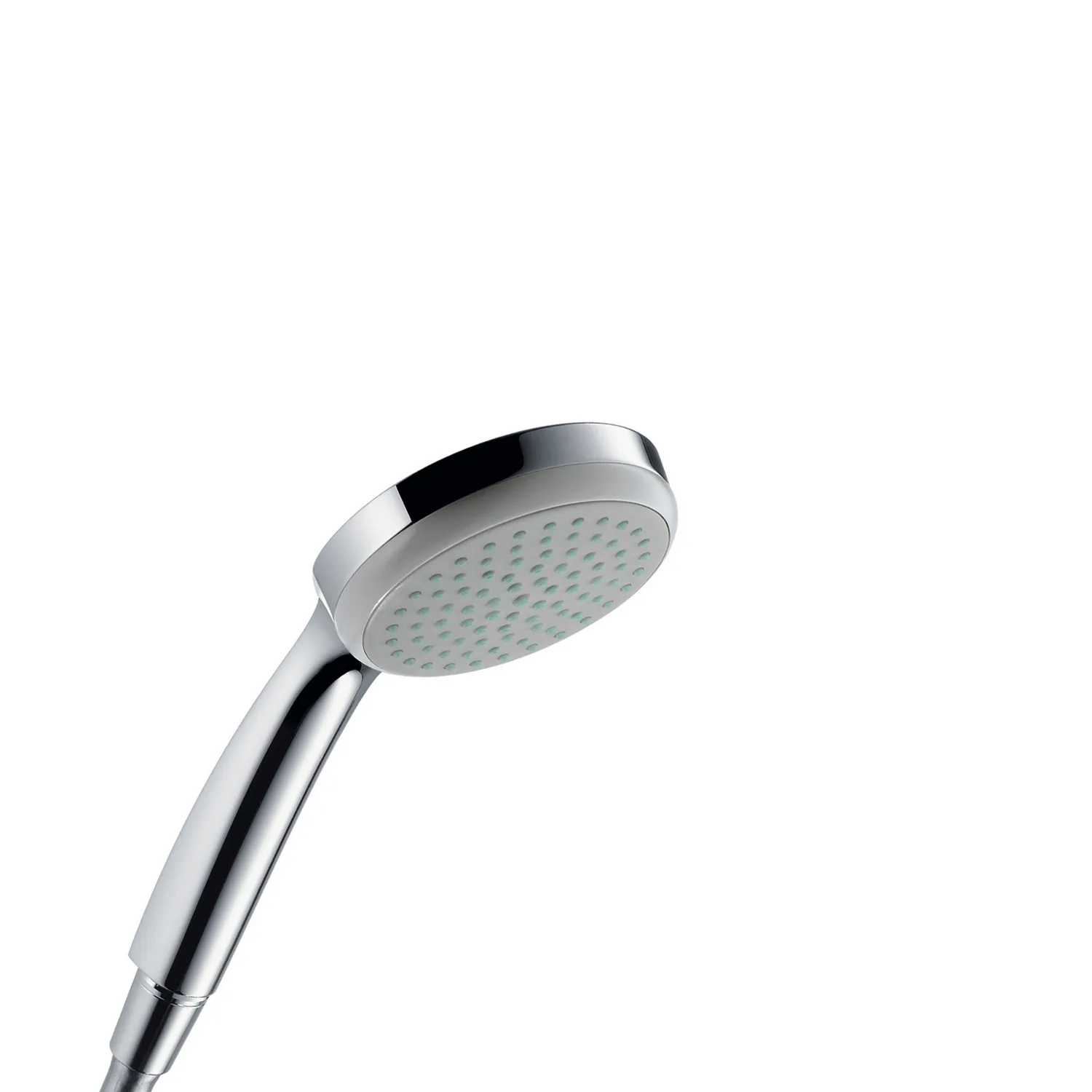 HG Croma 100 1jet EcoSmart handdusch Med EcoSmart