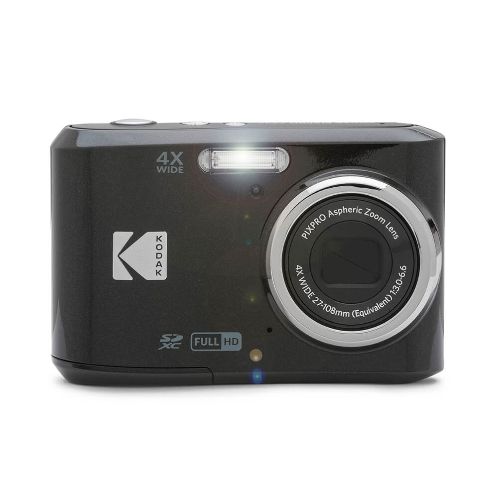 Digitalkamera Kodak PIXPRO FZ45 Cmos 4x 16mp