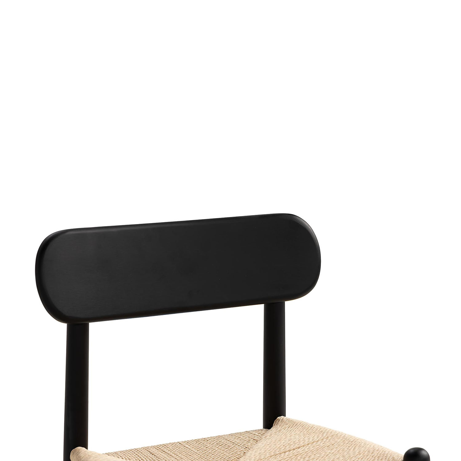 Matstol Scandinavian Choice Kagstorp