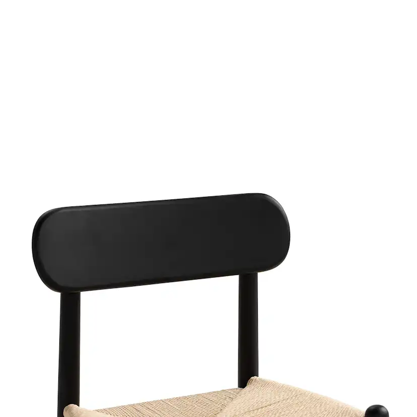 Matstol Scandinavian Choice Kagstorp